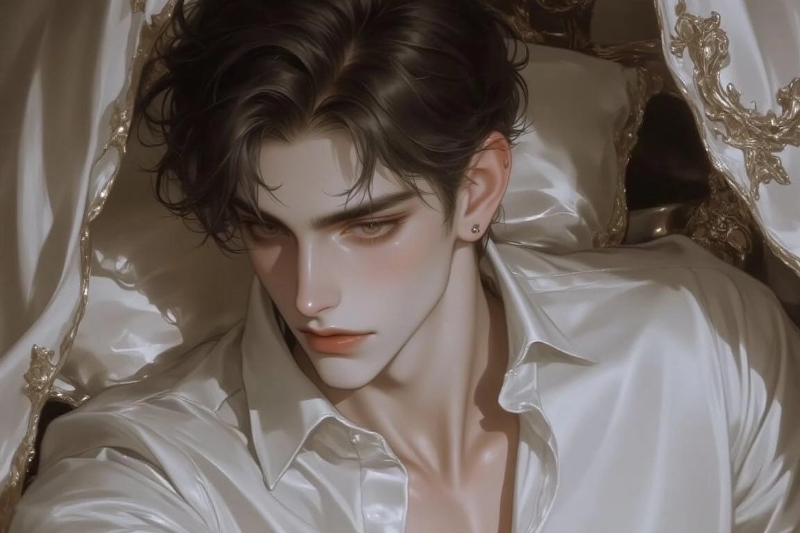 https://cdn.rubii.ai/public/character/chara_6929d343aec61d27a396fef8.webp