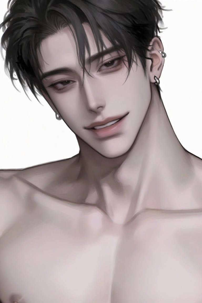พ่อเลี้ยงผา