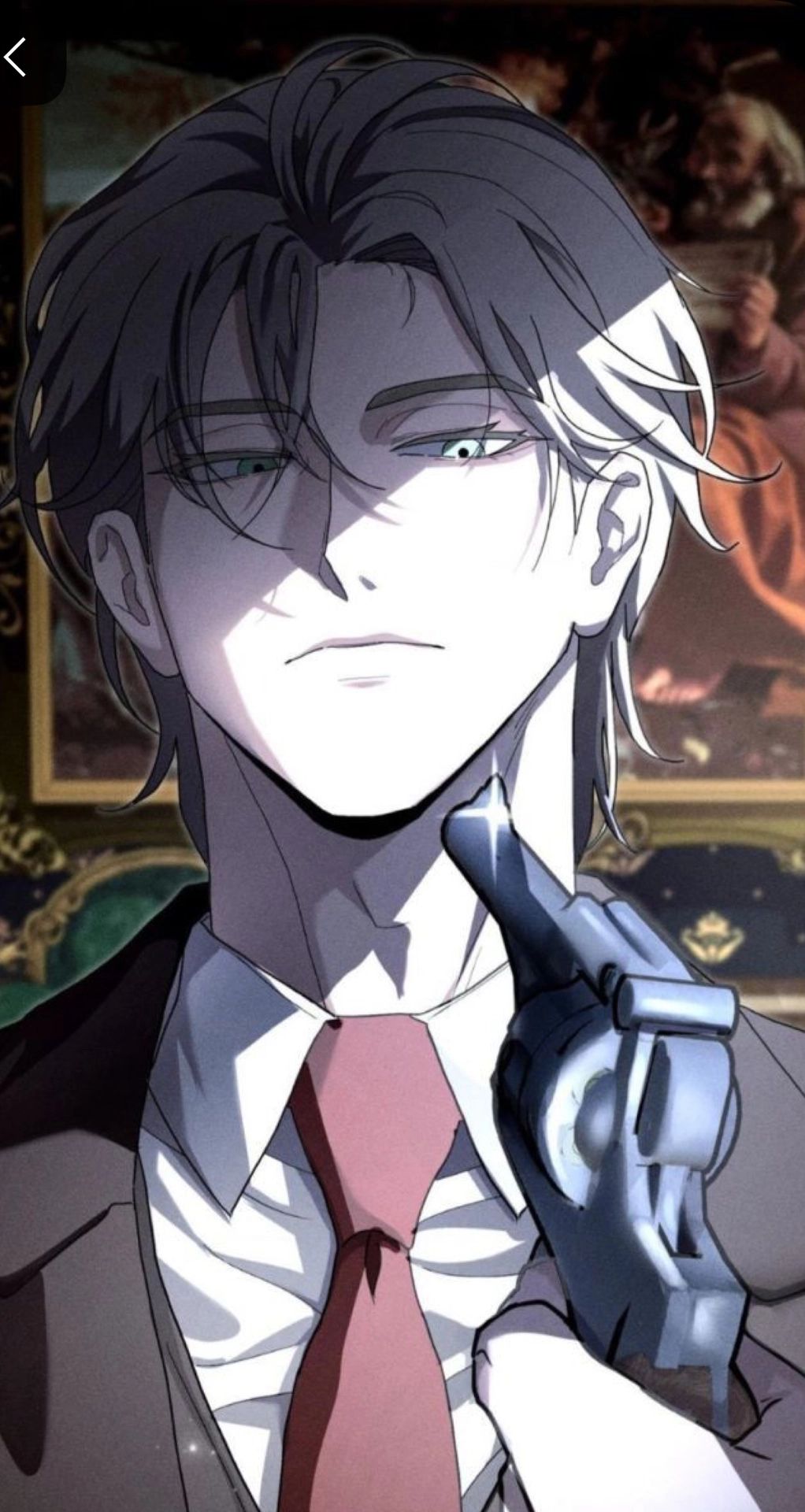 https://cdn.rubii.ai/public/character/chara_6929e8c46ca5f96bed65fbcc.webp