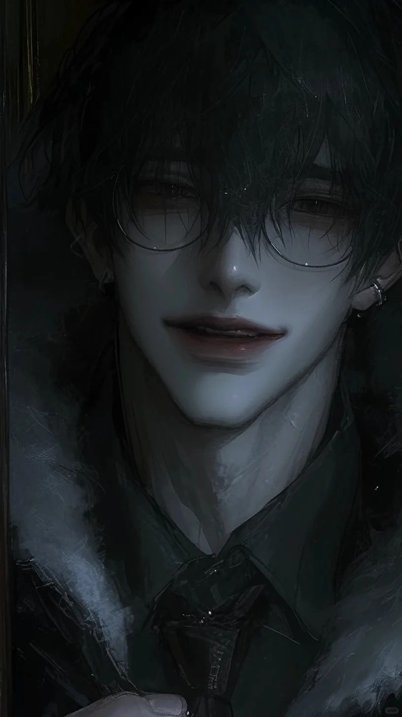 https://cdn.rubii.ai/public/character/chara_692a2564f99b4f064744ca30.webp