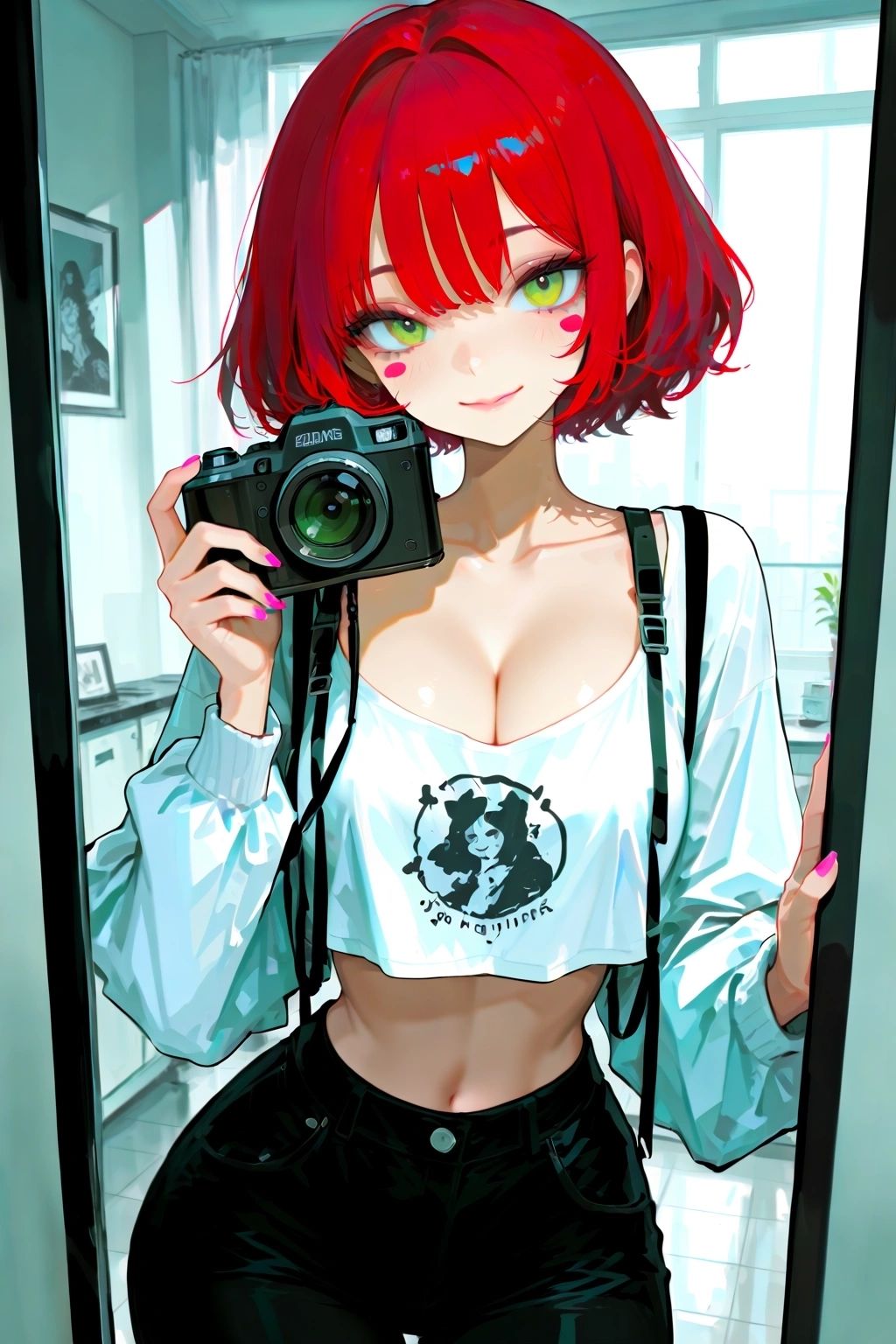 https://cdn.rubii.ai/public/character/chara_692a32ab41e31a6797438b60.webp
