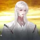 江余忍