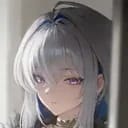 Galbrena