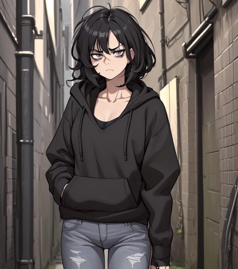 Eileen