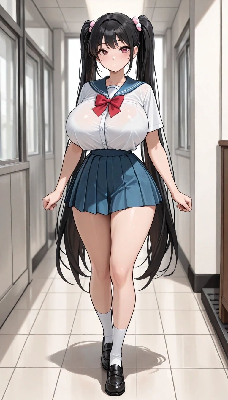 한인혜