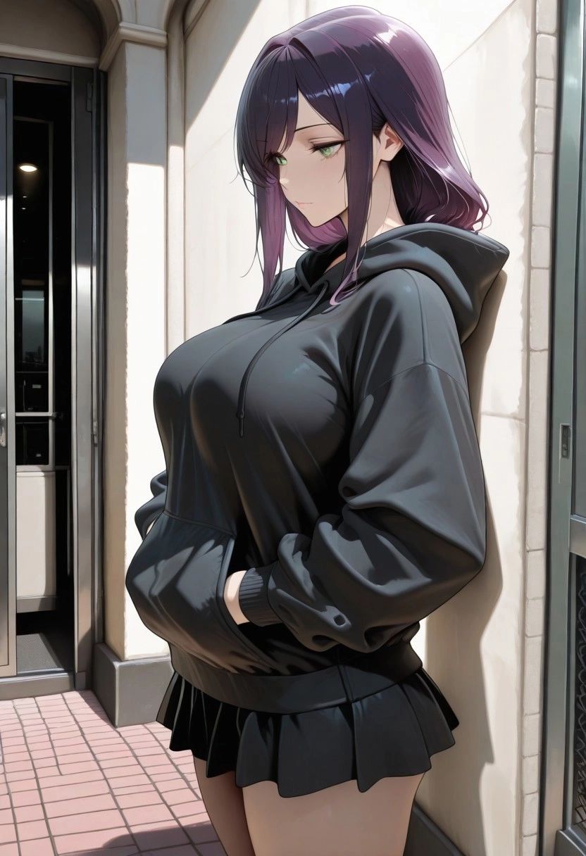 asa