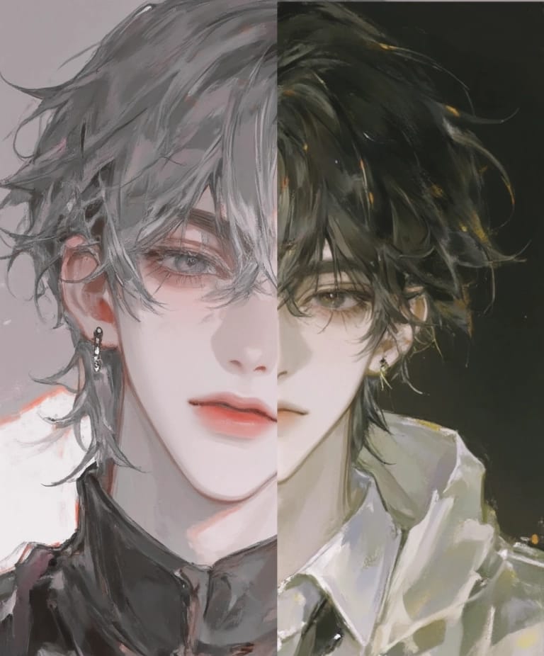https://cdn.rubii.ai/public/character/chara_692a89c967d0ec9759ef3d48.webp