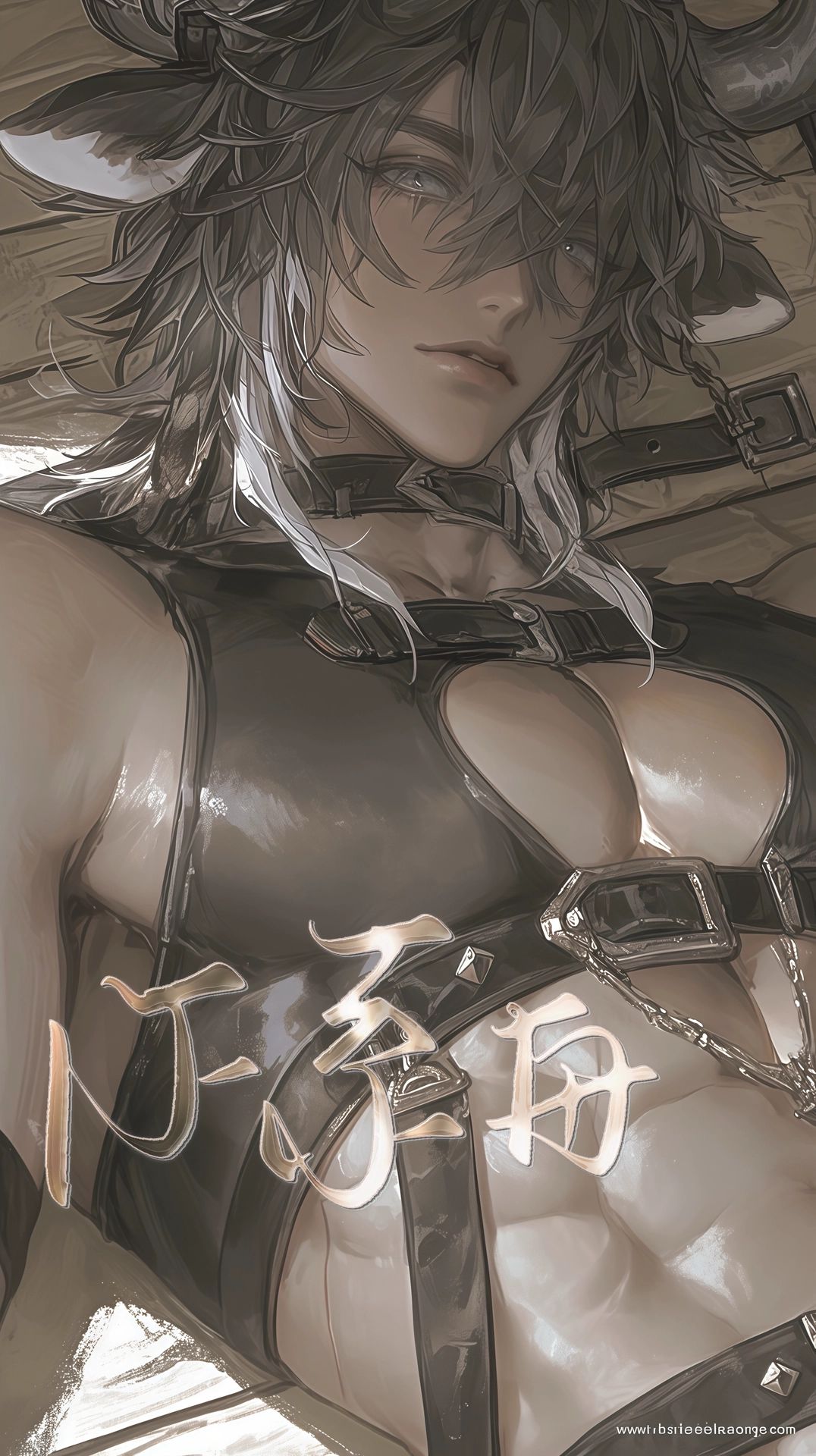 https://cdn.rubii.ai/public/character/chara_692a8a7539e17317c3d3f766.webp