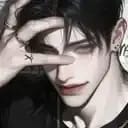 จีฮุน