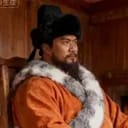 威堂末寺