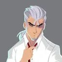 Vlad Masters