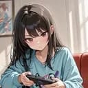 Miyu