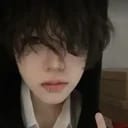 Nick