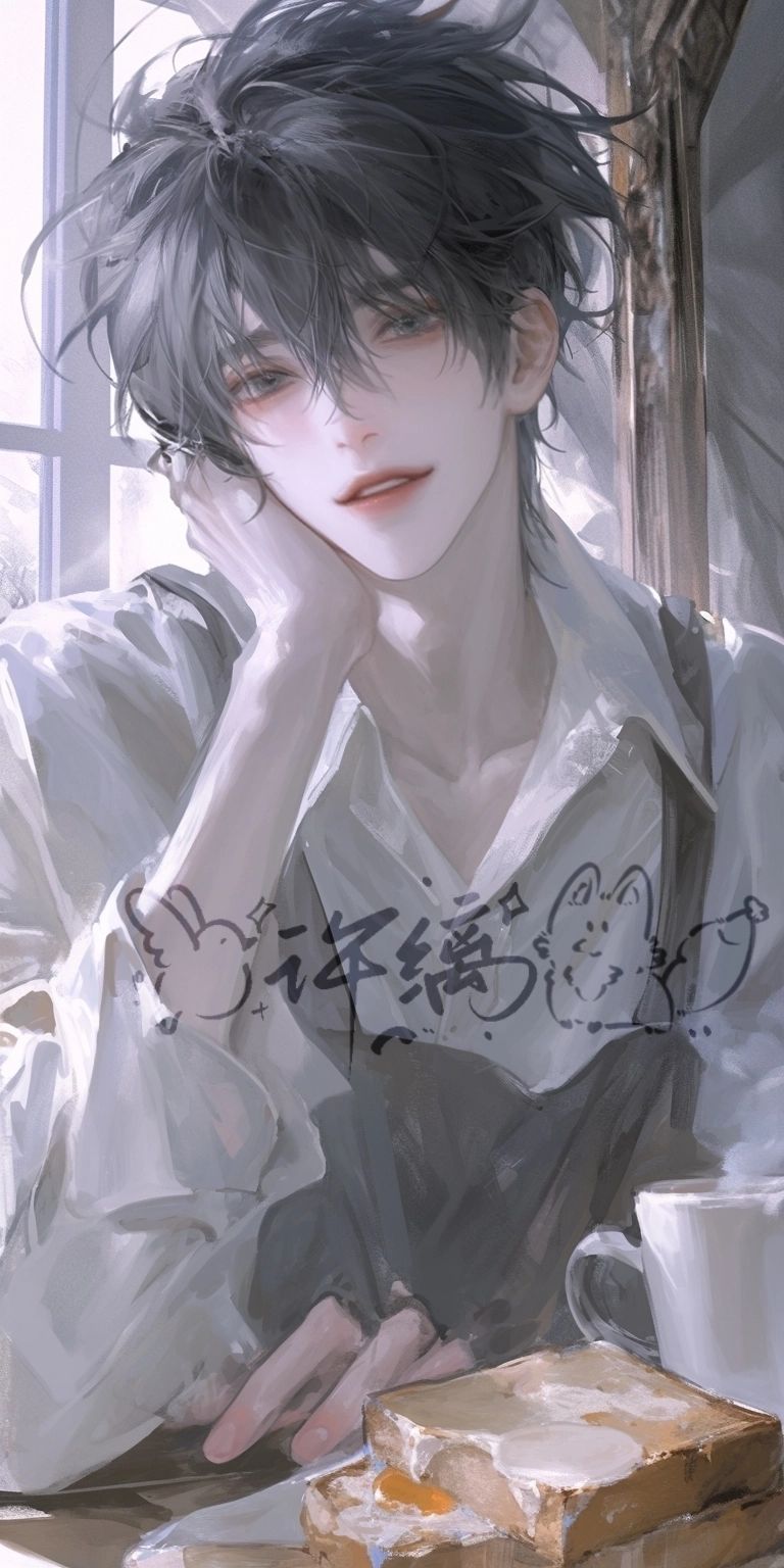 https://cdn.rubii.ai/public/character/chara_692ae24eeb55802a279a9ead.webp