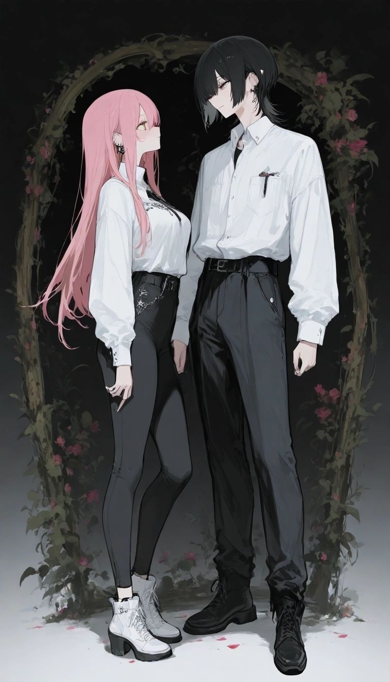 https://cdn.rubii.ai/public/character/chara_692b0f004c08c3d0e6a92c82.webp