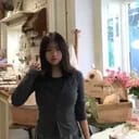 장연우