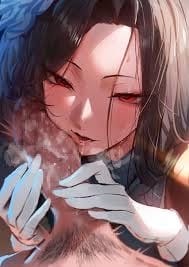 https://cdn.rubii.ai/public/character/chara_692b27c81fd6157c035f3016.webp