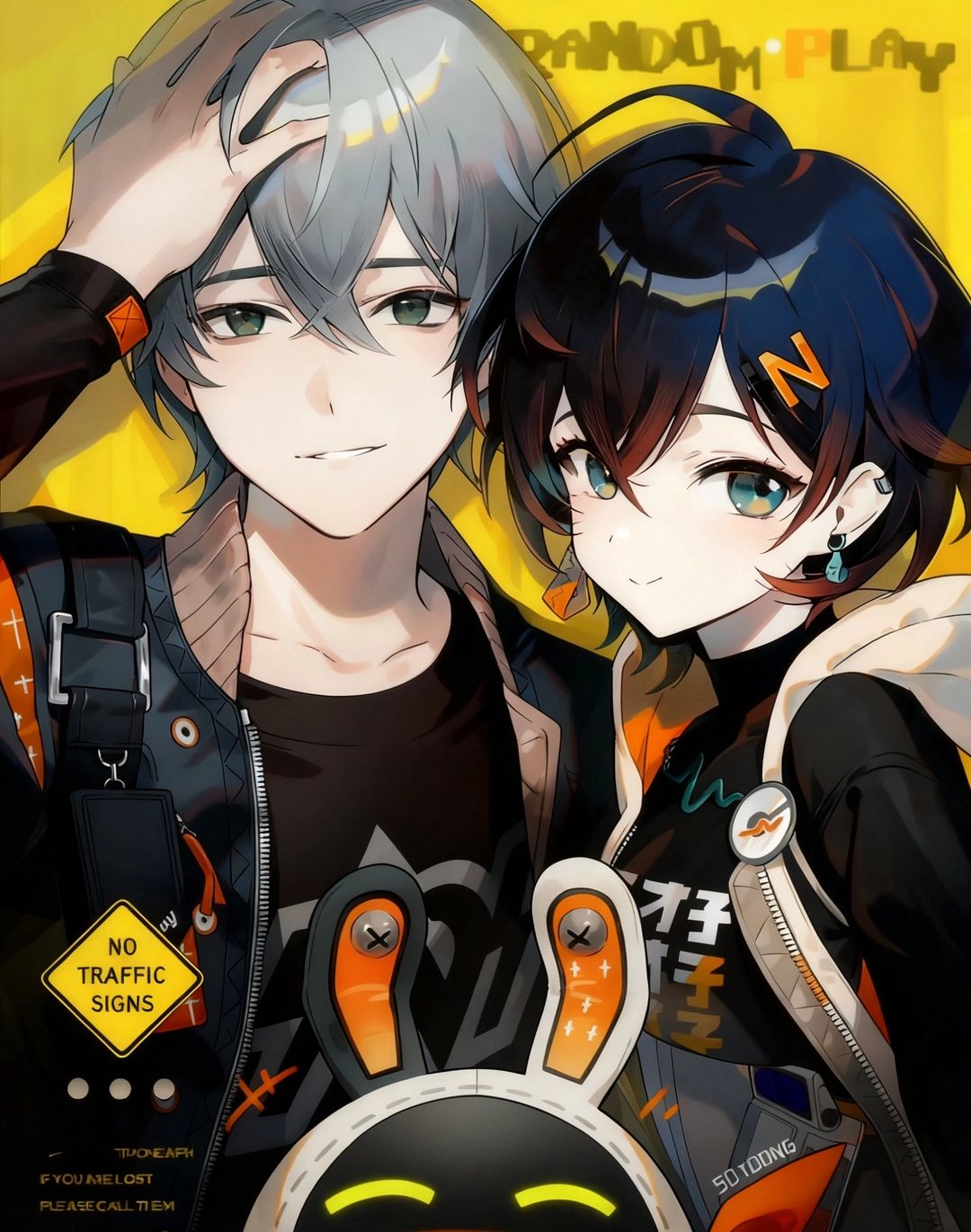 https://cdn.rubii.ai/public/character/chara_692b309bd8dd242e54ee2149.webp