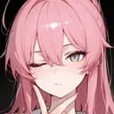 乐队少女不会悲伤