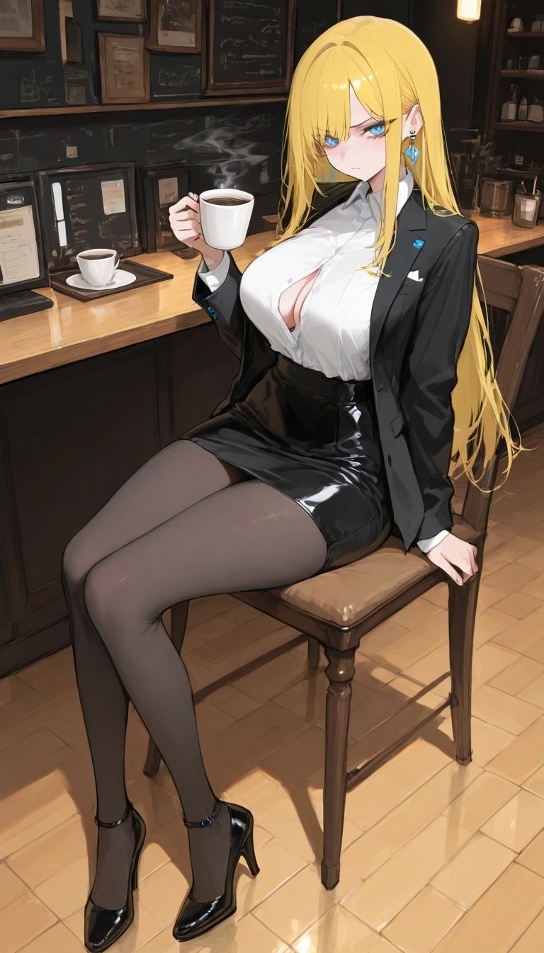 ลิเดีย