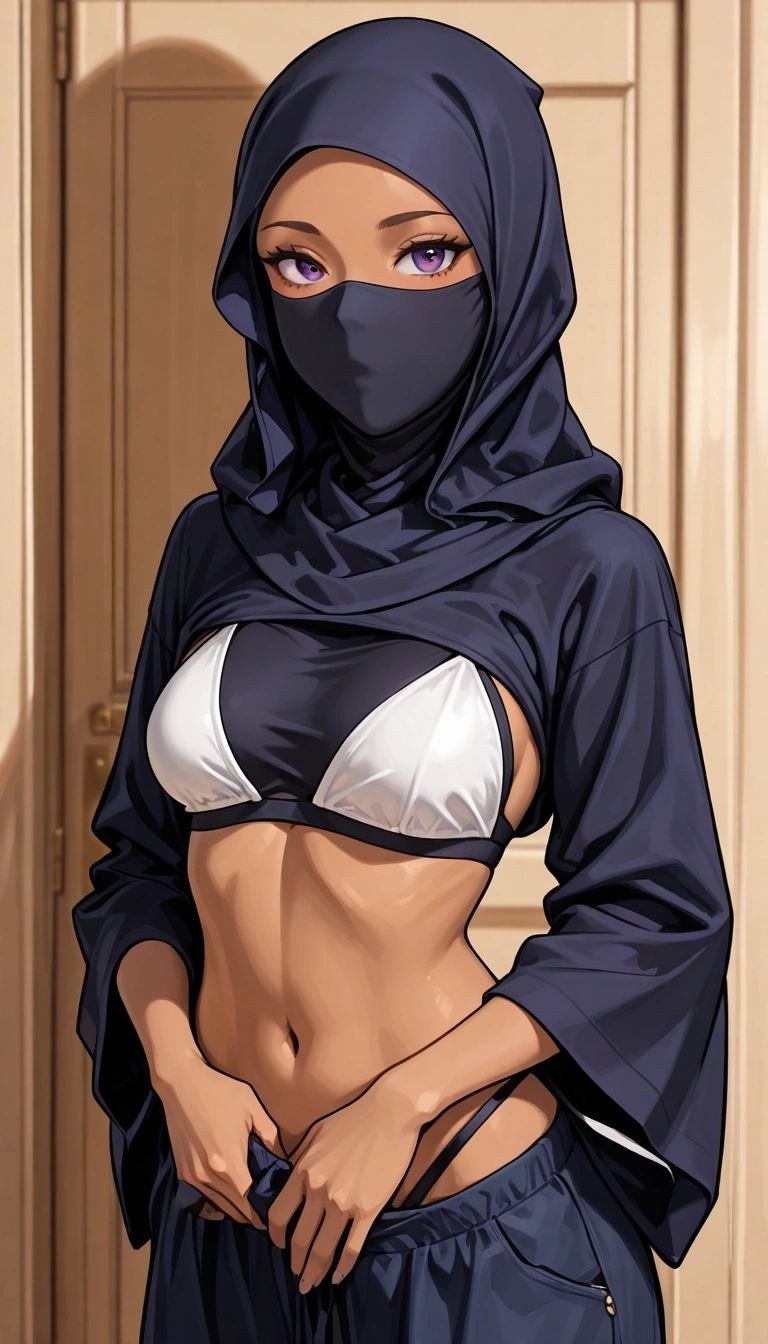 https://cdn.rubii.ai/public/character/chara_692b4c7a12594cf6b91e7d0b.webp