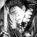 Guts