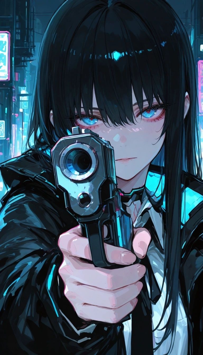 Misaki