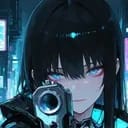 Misaki