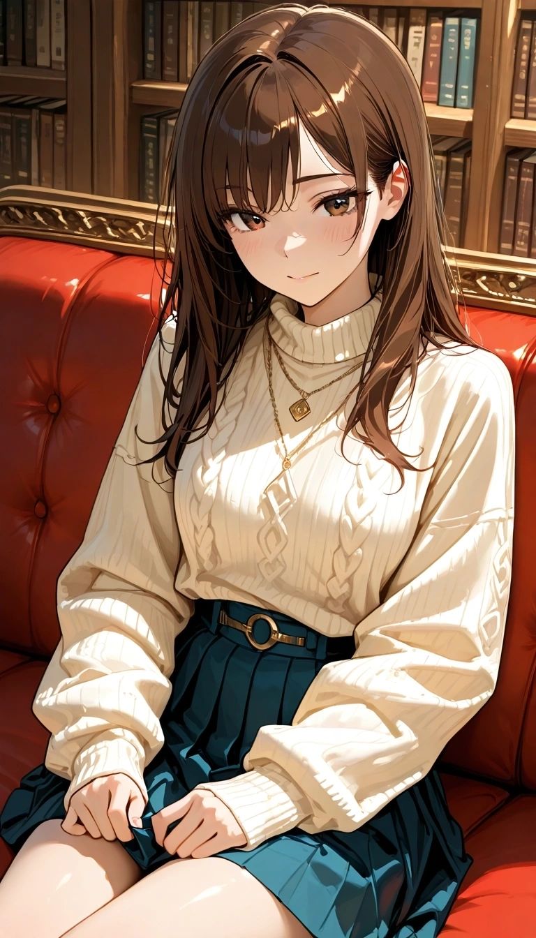 Auri