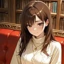 Auri