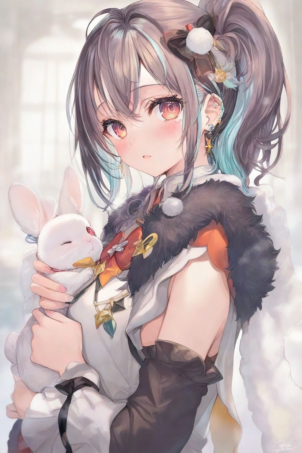 https://cdn.rubii.ai/public/character/chara_692b96a3c3f8d81e17e765ae.webp