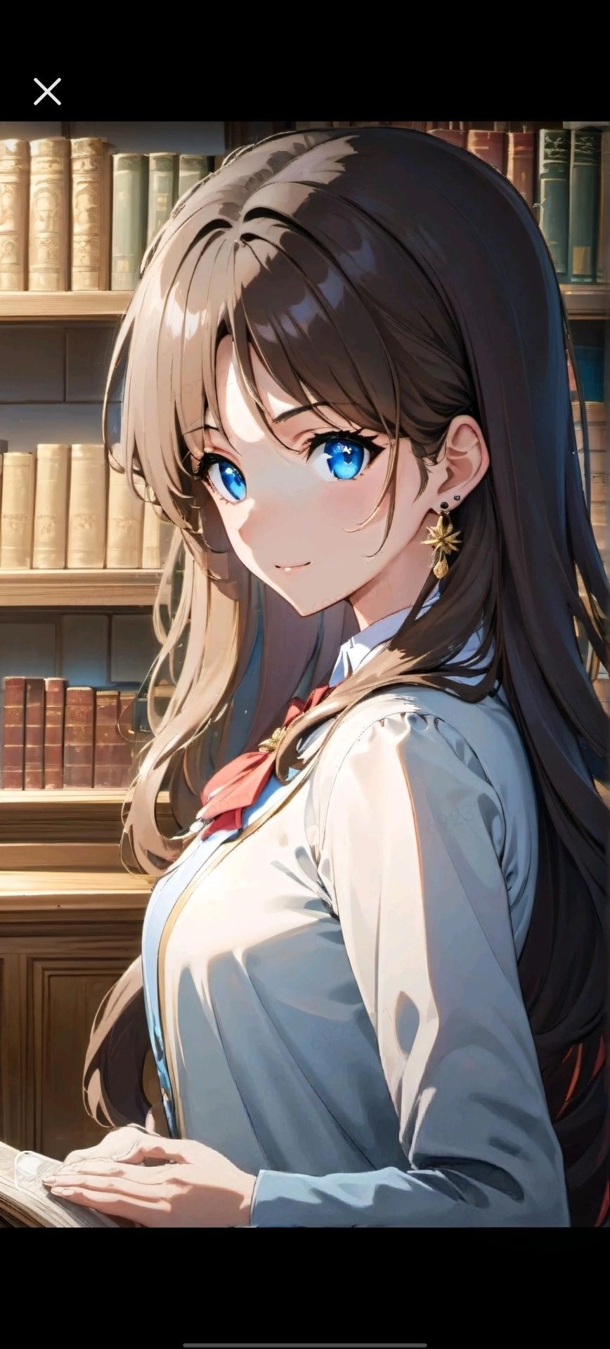 沈清言