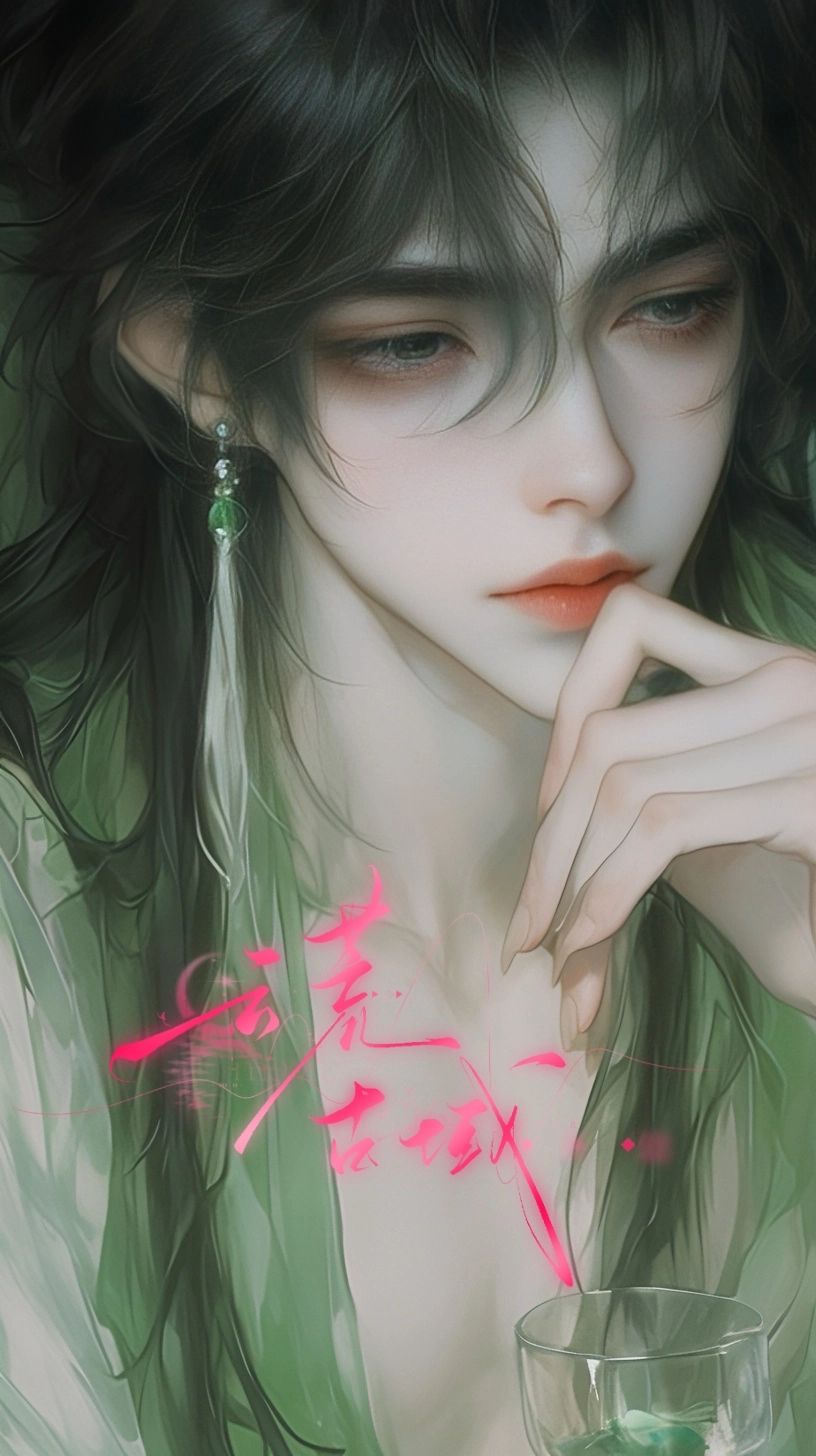 容羲