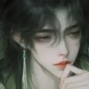 容羲