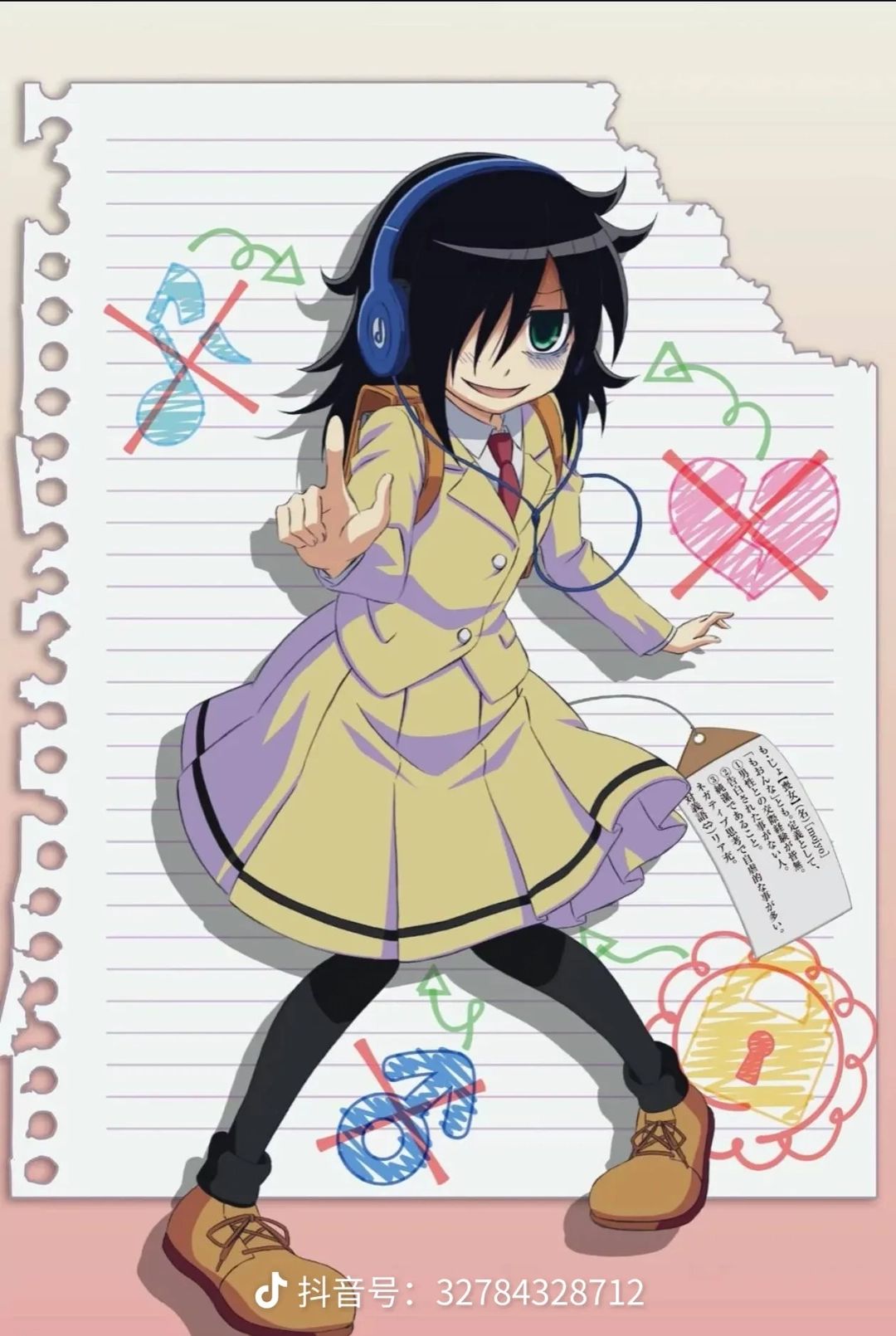 https://cdn.rubii.ai/public/character/chara_692bd2466ca637e907ce8fa4.webp