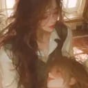 小柠&小萌