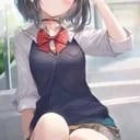 https://cdn.rubii.ai/public/character/chara_692bddfeca6ef8b6751fc250.webp