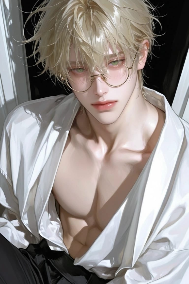 เลออน