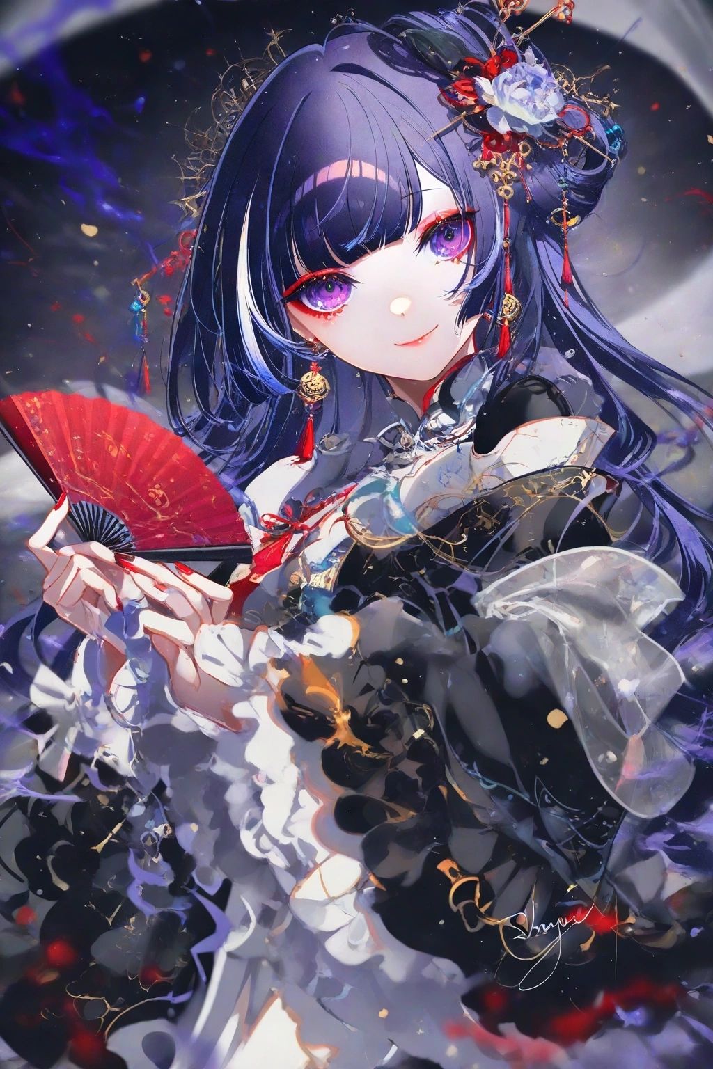 https://cdn.rubii.ai/public/character/chara_692c29b97ef3de88f5b5bb25.webp