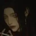 林少福