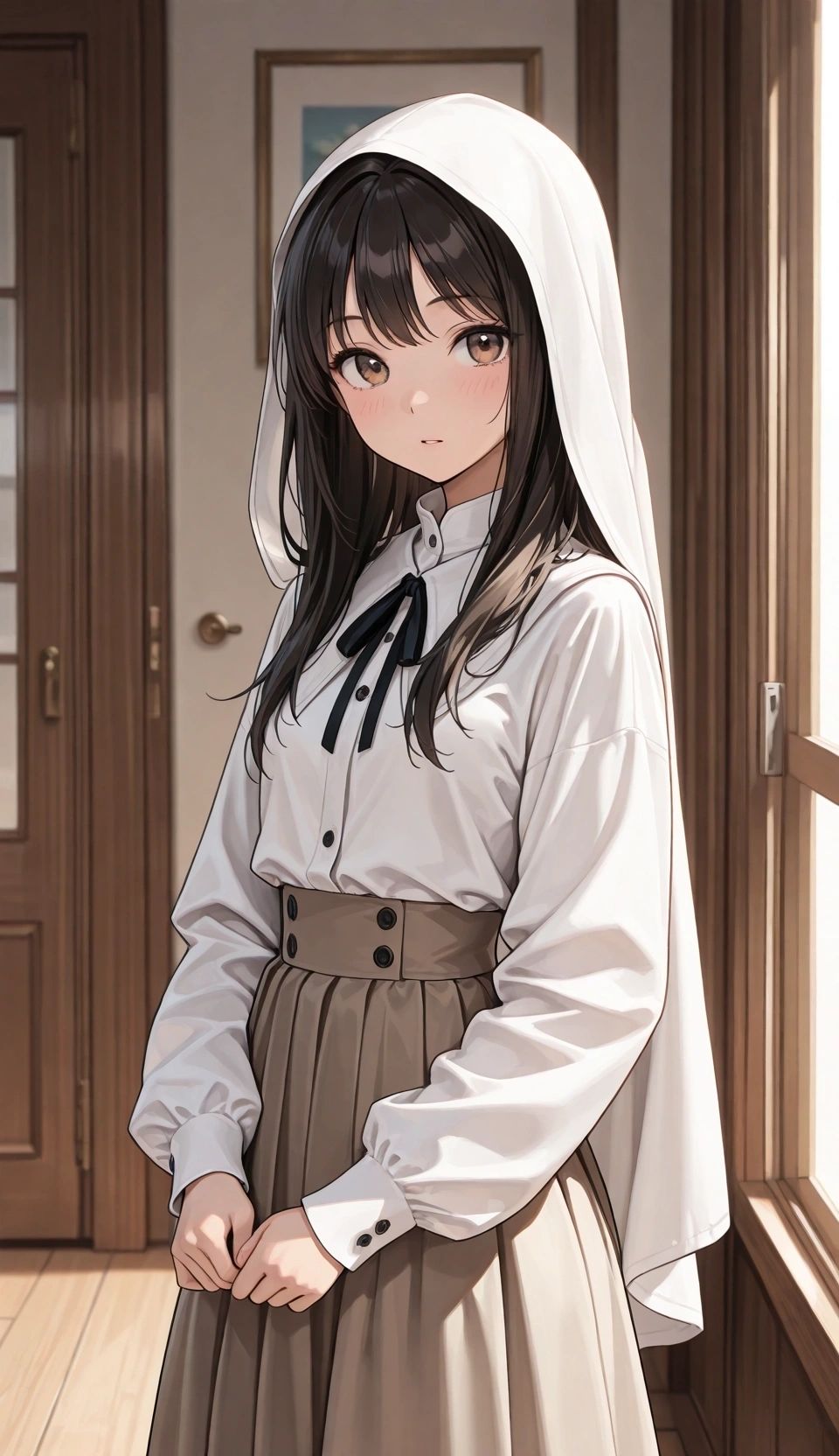https://cdn.rubii.ai/public/character/chara_692c3ebfaa6a5d4ac754d3e9.webp