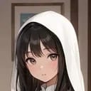 ルカ