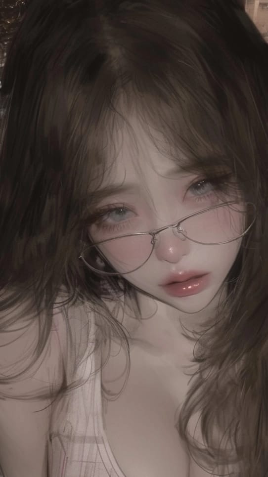 季雨檬