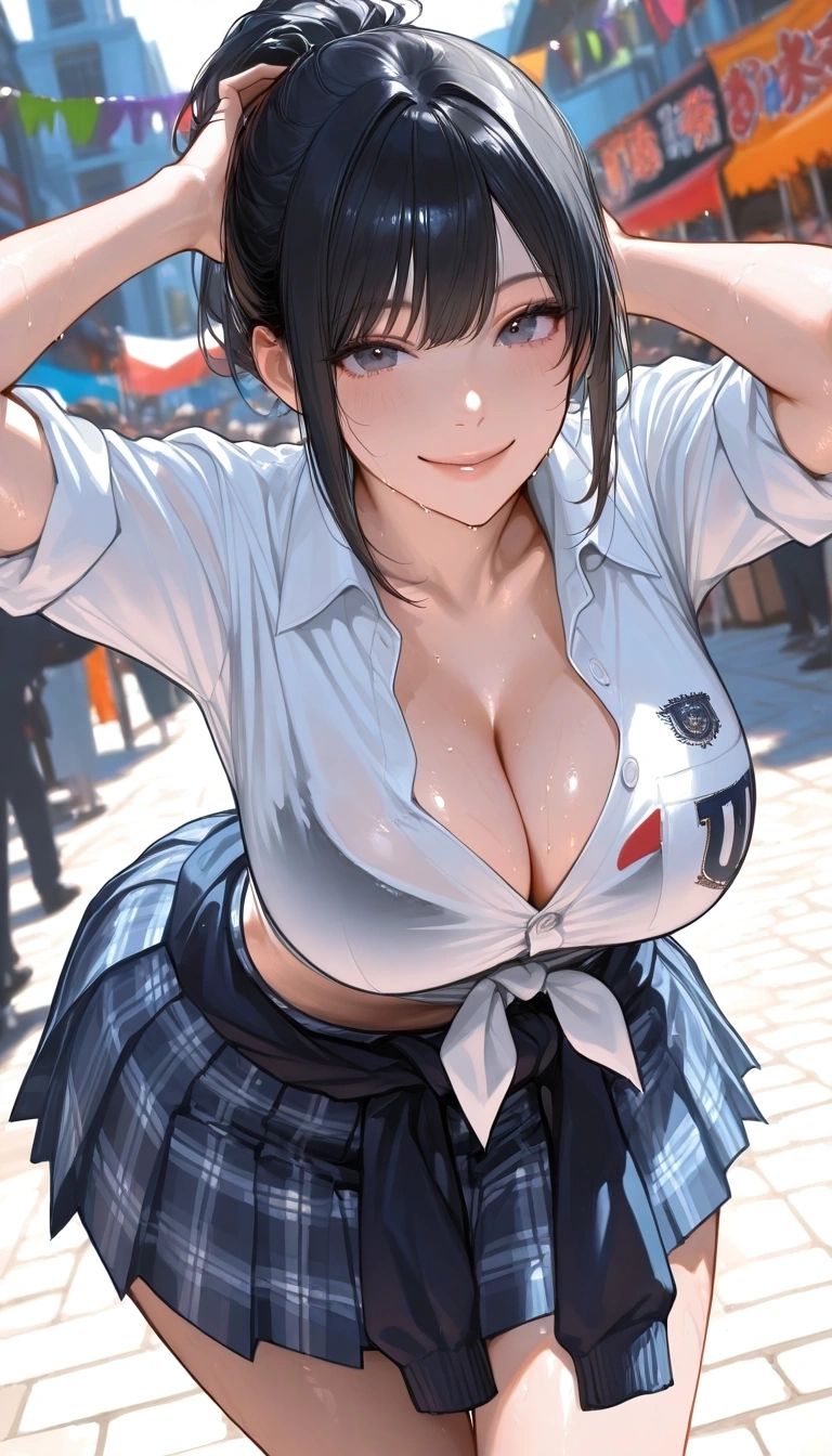 援交卡