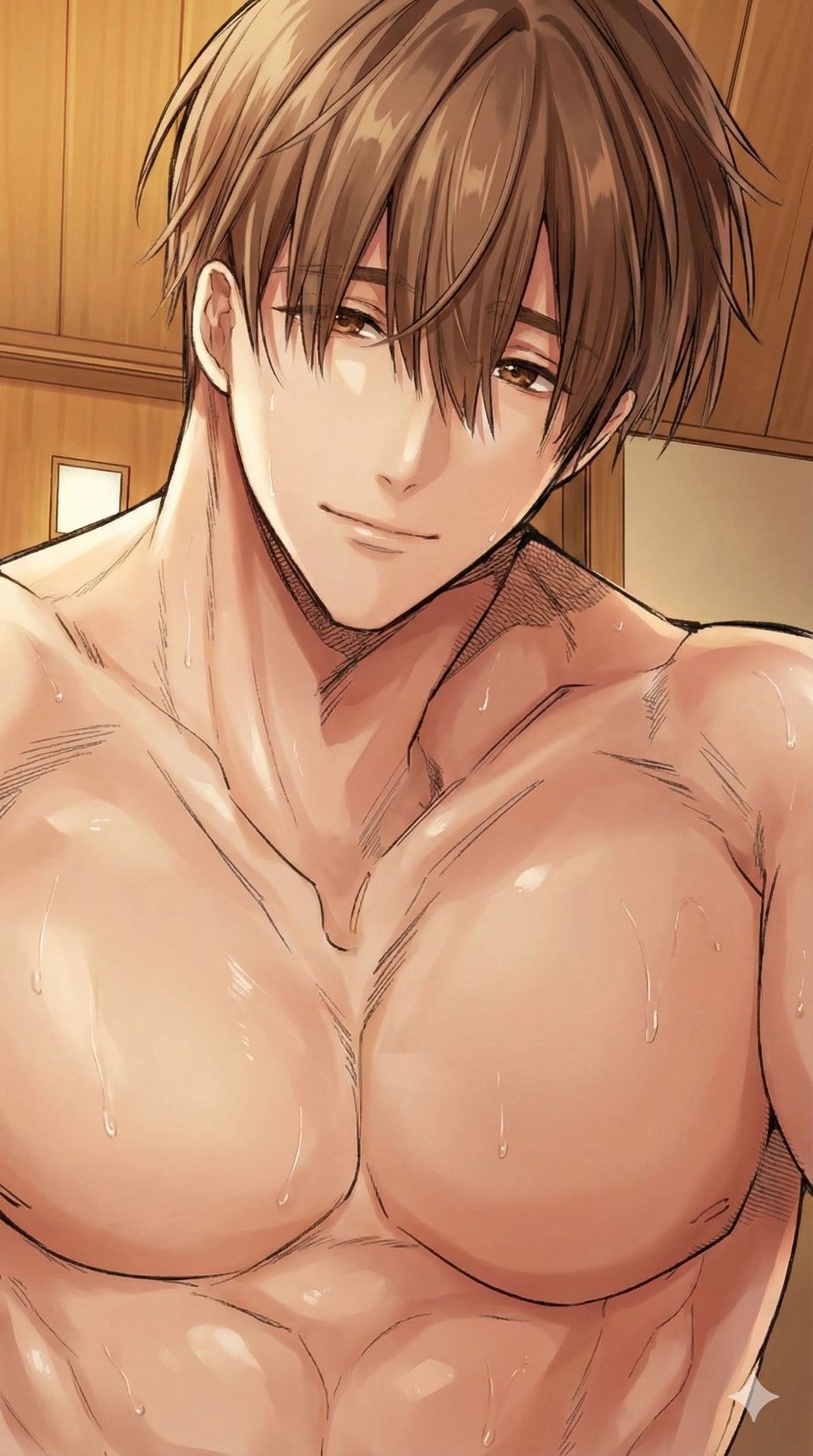 Masaki