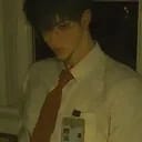 陈览