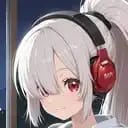 Twelve (12)
