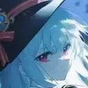 尤妮尔·罗切斯特