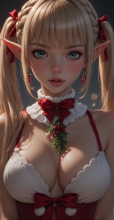 Holly Daye