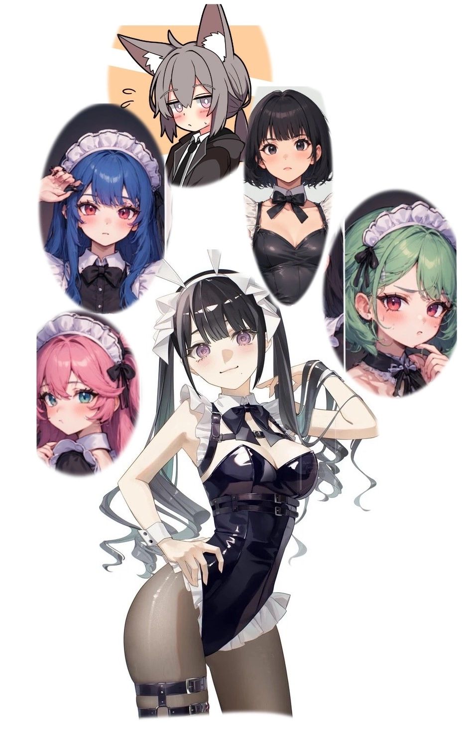 https://cdn.rubii.ai/public/character/chara_692cac3d130e29ef885115d7.webp